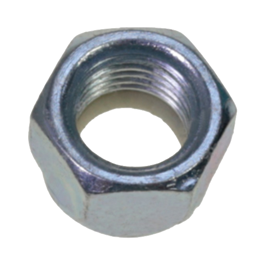 STVA0371